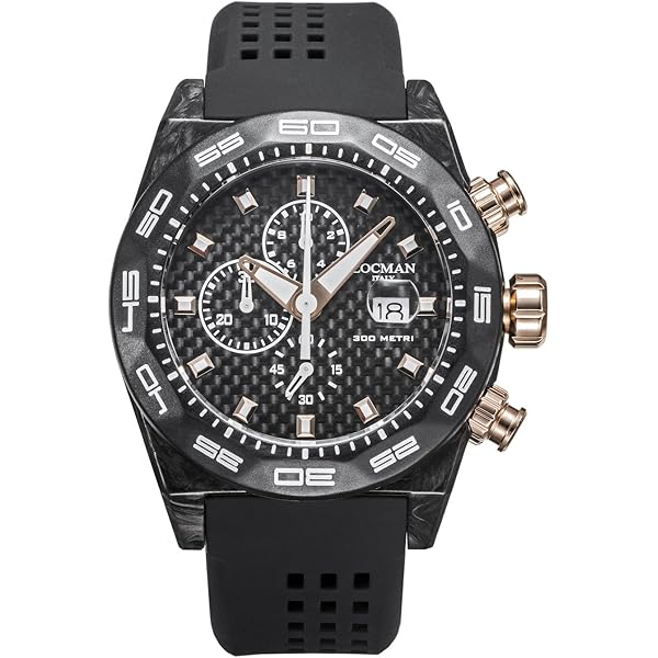 Amazon | Breitling Colt SkyRacer メンズ腕時計 グリーンスカイ